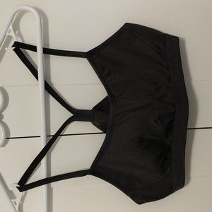 ARC'TERYX Phase SL Sports Bra